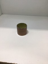 King Pin Bushing 1.872 Diameter 