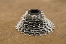 11-26T SRAM PG-1130 11 Speed Cassette 263g