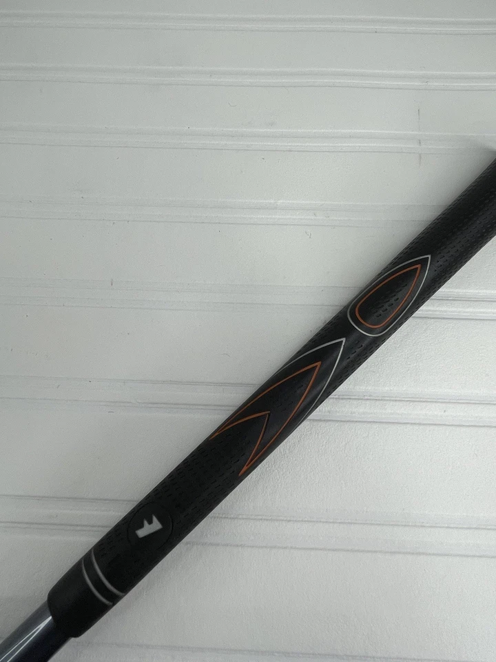 Nike Ignite T60 3 Fairway Wood 15° Fujikura Graphite Extra Stiff Flx 43" Right H - Image 4 of 4