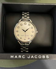 Marc Jacobs Woman Watch mj3508