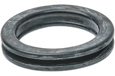 Engine Valve Cover Gasket Uro Parts 038103487 Fits 01-04 Vw Jetta 1.9l-l4 Engine Valve Cover Gasket Uro Parts 038103487 Fits 01-04 Vw Jetta 1.9l-l4