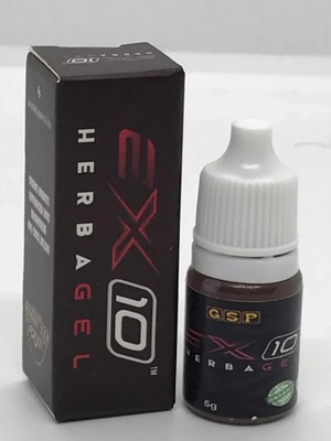GAMBIR SARAWAK 100% ORIGINAL Enhancement Prolong Ejaculation Premature Sex Delay