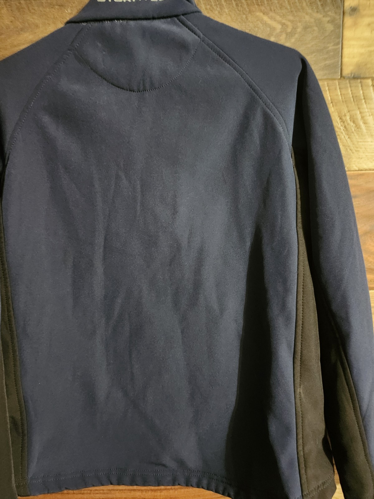 StormTech Performance Softshell Mens Jacket. Wate… - image 2