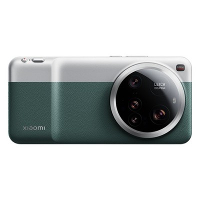 Official Genuine Xiaomi 15 Ultra Mobile Photography Kit Case
