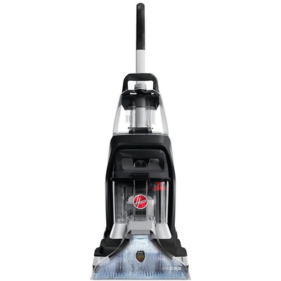 #ad Hoover FH68002 Powerscrub XL Pet Carpet Cleaner Deep Clean Shampoo $114.00