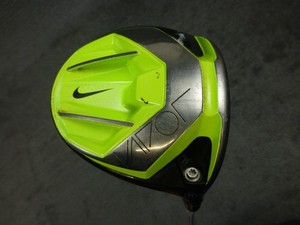 Nike Vapor Flex Driver | eBay