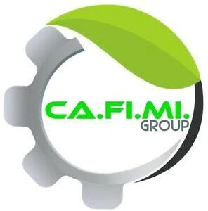 CENTRALINA AUTORADIO PER AUDI A5 Coupé (8T) 4F0035541L (07>11) - Immagine 2 di 4