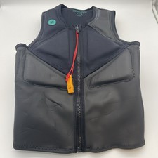 Ride Engine Empax Impact Protection Vest