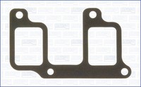 Dichtung AnsaugkrüMmer Ajusa 13144300 FüR Peugeot 230L Boxer Jumper CitroËN 230P