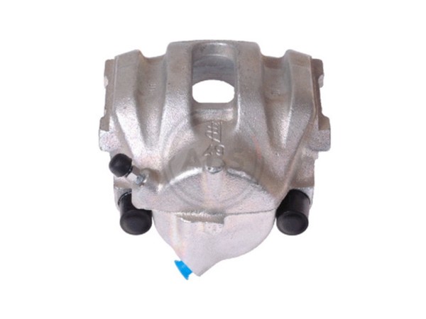 Bremssattel A.B.S. 429891 FüR BMW Grauguss 5Er E34 Touring 518 520 24V 524 525-image