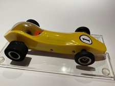 CLASSIC INDUSTRIES VIPER 1:24 Vintage Slot Car
