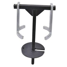 Automatic Transmission Clutch Spring Compressor Removing Installing Tool Kit