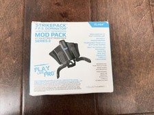 Collective Minds CM00085 Strike Pack Dominato...