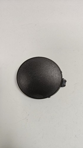 Tapa de cubierta de ojo de remolque para parachoques trasero L/R Fit 2013-16 Mini Cooper Paceman 51129808961/62 - Imagen 4 de 13