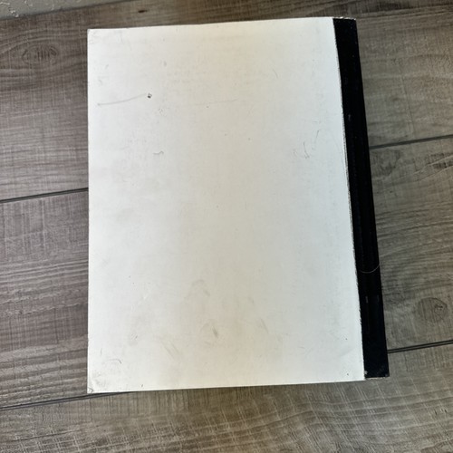 1964 Oldsmobile Shop Manual Super Dynamic 88 98 Starfire No. 1 2 3 4 5 - Picture 7 of 7