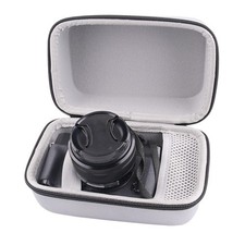 Hard Carrying Case for Fujifilm X-T30 III/X-T30 II/X-T30 / X-T20 Mirrorless D...
