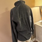 Foto 4 di 4
