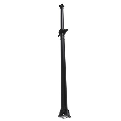 Drive Shaft Propeller Shaft for Acura ZDX MDX 3.7L 2010-2013 936-025 40100STXA52