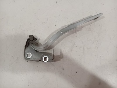 Opel Astra Motorhaubenscharnier rechts 2015-2022 39032150 B16DTU