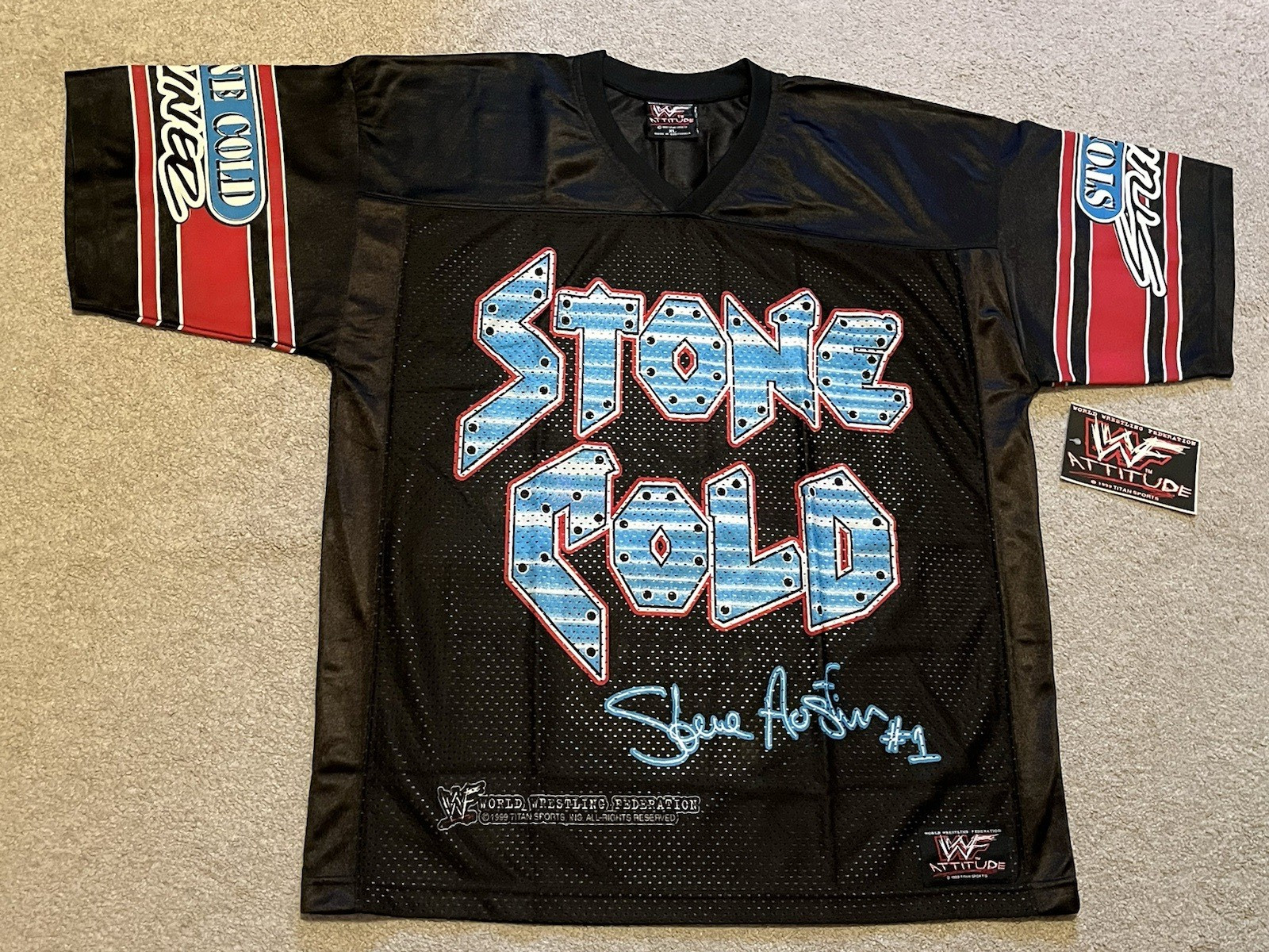 Ebay Item For Sale