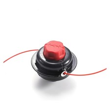 Craftsman OEM Cutting Head 841P035132S for Mo...