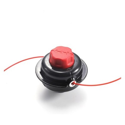 841P035132S Trimmer Head for Craftsman WS2200, WS215, WS210, WC210, CMXGTAMDSS25