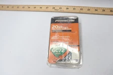 Powercare Pro GC72 Titanium chain loop