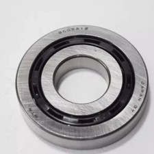Vespa PX T5 125 150 Crankshaft Bearing 98305 NTN SC05A12 25x62x12mm