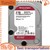 WD20EFRX Red NAS 2TB 5400RPM 3.5" SATA III 64MB Internal Enterprise Drive New
