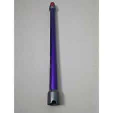 GENUINE Dyson V11 animal V7 V8 V10 V15 Vacuum Quick Release Stick Wand Purple