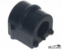 Stabilisator Lager / 40Mm Vorne FüR Fiat Croma Kombi Opel Signum CC 02-15