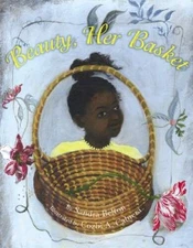 Beauty, Her Basket - Hardcover By Belton, Sandra - GOOD
