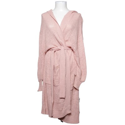 Blooming, Strickjacke, Damen, Größe: M, Pink, Acryl/Polyamid, Sonstiges #qFO