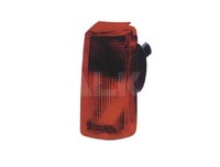 Blinkleuchte Alkar 2105416 FüR Opel Corsa CC S83 TR F08 M08 F68 M68 W5L F11 M11
