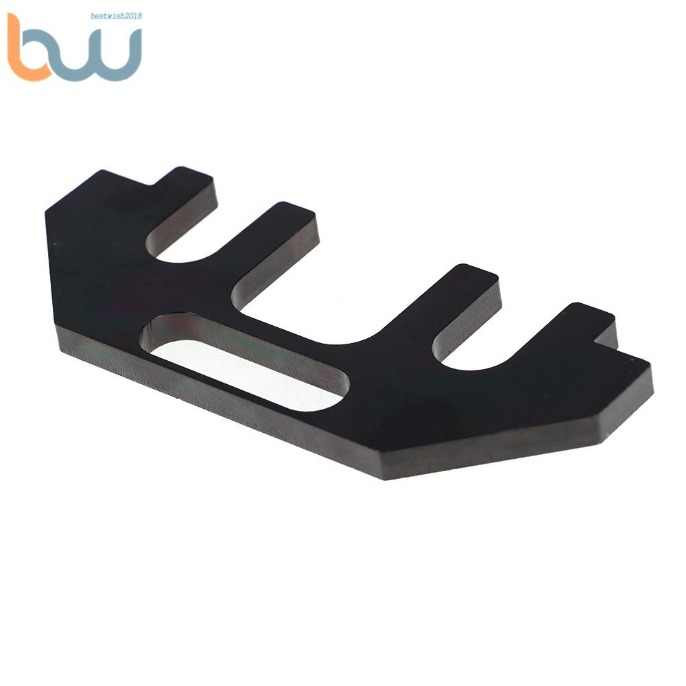 For Ford 3.5/3.7L Camshaft Alignment Holding Tool Tension Cam
