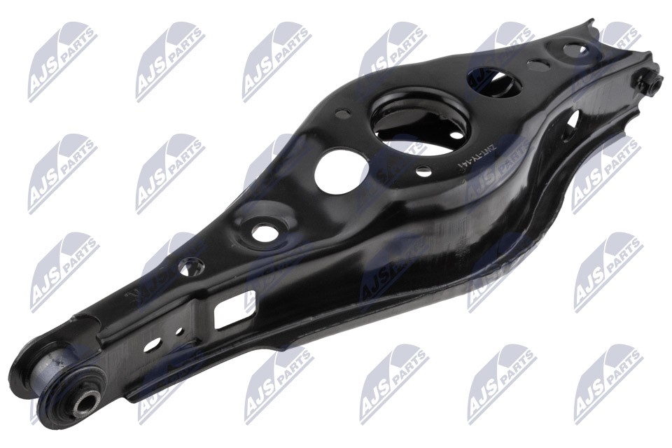 CONTROLTRAILING ARM WHEEL SUSPENSION ZWT-TY-141 FOR TOYOTA RAV/III1AZ-FE 2.0L