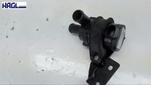 Wasserpumpe Zusatz 1K0965561B VW Multivan Kurz 7J/7H 150 KW 204 PS Bus