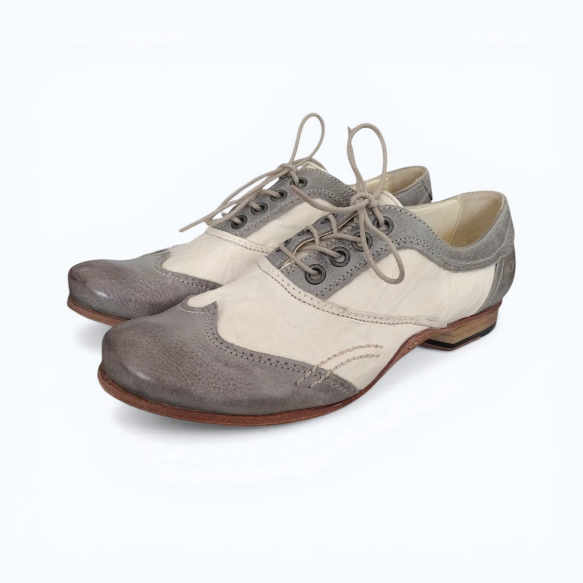 Leather Tailored 1990s Vintage Shoes for Men for sale | eBay