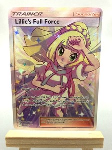 pokemon go packs best cards Amazon.com: Pokémon TCG: GO Special Collection main image 1