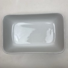 Royal Dutch Airlines Ceramic Dish Hutschenreuther LHS Bavaria Germany