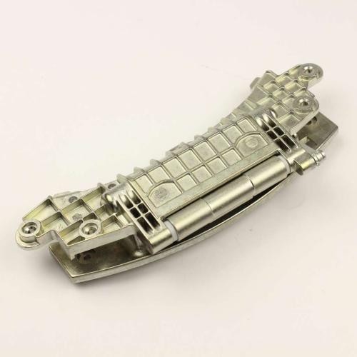 Whirlpool WP8183202 Washing Machine Replacement Door Hinge