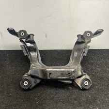 ☑️ Rear Sub Frame Axle Carrier BMW E36 328i 325i 323i 1092625
