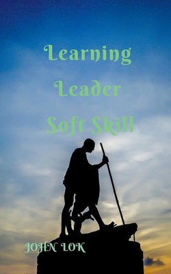 John Lok | Learning Leader Soft Skill | Taschenbuch | Englisch (2022)