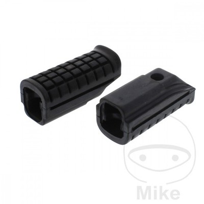 TOURMAX Gomas para estriberas