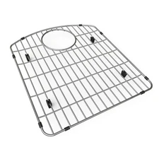 Elkay LKOBG1618SS Bottom Grid for Elkay Sinks - Stainless Steel