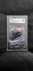CGC 10 Umbreon V SWSH203 Holo Promo Sword & Shield Promo Cards English 2022