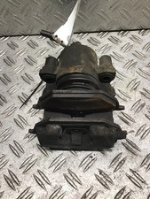 Bremssattel vorne links VW Polo V (6R) 1.2 44kW 60PS  CGPB