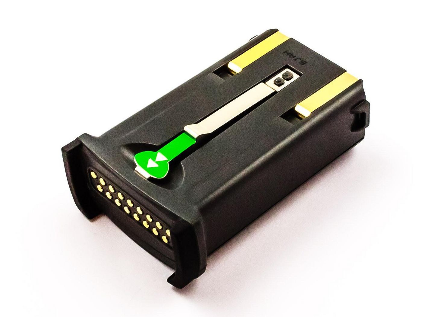 CoreParts MBS9000 Li-ion 7.4V 2200mAh 16.3Wh