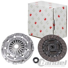 Kit d'embrayage Citroen XSARA