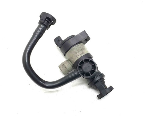 BMW X3 F25 2011 Benzin 225kW 7618658 MGM35830